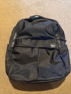 stromer electric bicycles ST1X Size:MK-30000 women's anime backpack a suspension fork Cal Coast Fishing Battle